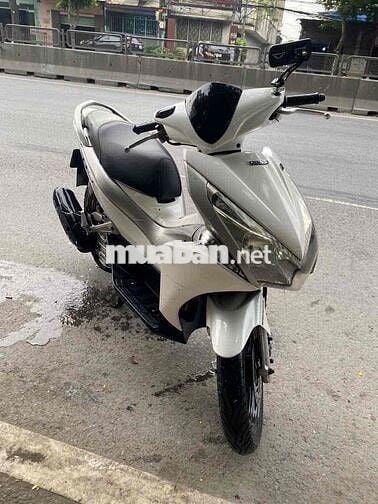 Honda airblade êm đẹp như hình