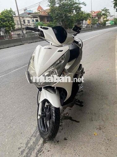 Honda airblade êm đẹp như hình