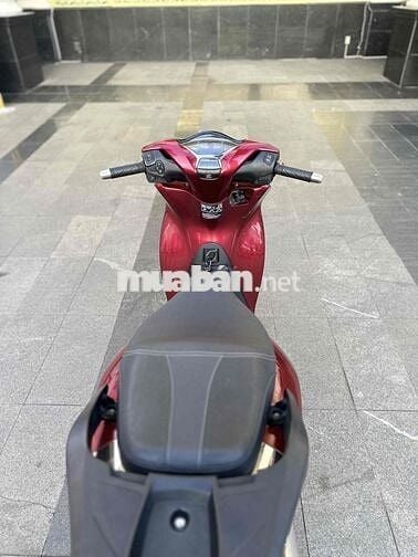 SH 150 ABS BSTP CHÍNH CHỦ