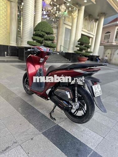 SH 150 ABS BSTP CHÍNH CHỦ