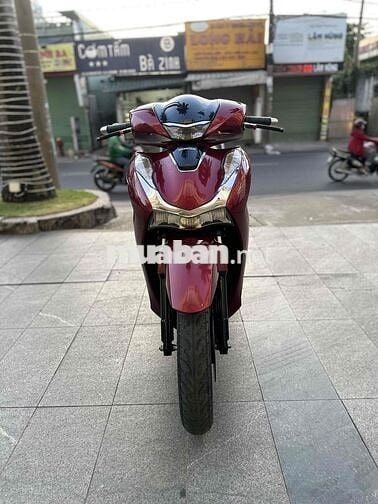 SH 150 ABS BSTP CHÍNH CHỦ