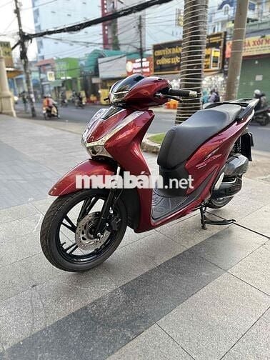 SH 150 ABS BSTP CHÍNH CHỦ