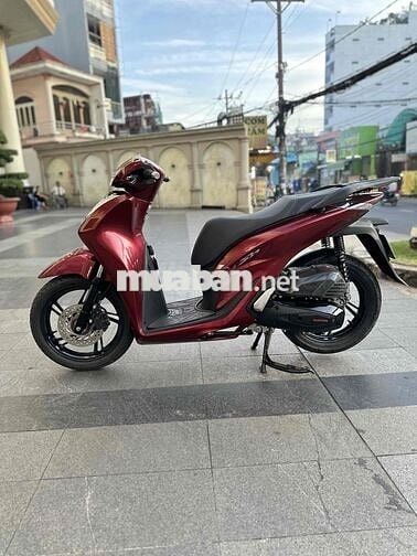 SH 150 ABS BSTP CHÍNH CHỦ