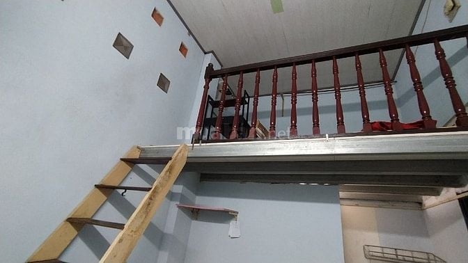Giảm giá tháng đầu. Phòng ở Quận Tân Phú-Tân Bình-Q.11, dễ di chuyển.