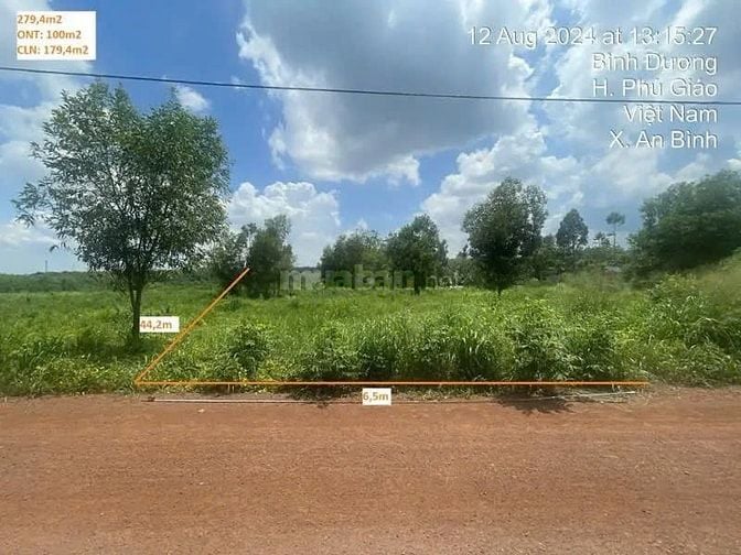 Công ty Đấu giá hợp danh Lam Sơn Sài Gòn THÔNG BÁO ĐẤU GIÁ TÀI SẢN