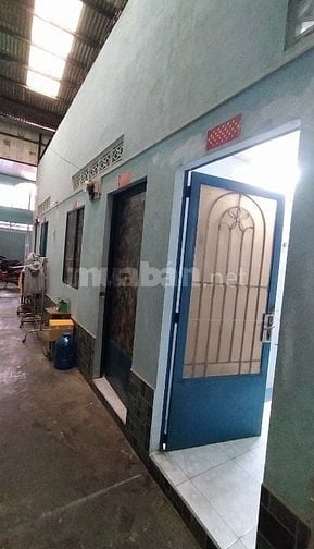 Giảm giá tháng đầu. Phòng ở Quận Tân Phú-Tân Bình-Q.11, dễ di chuyển.