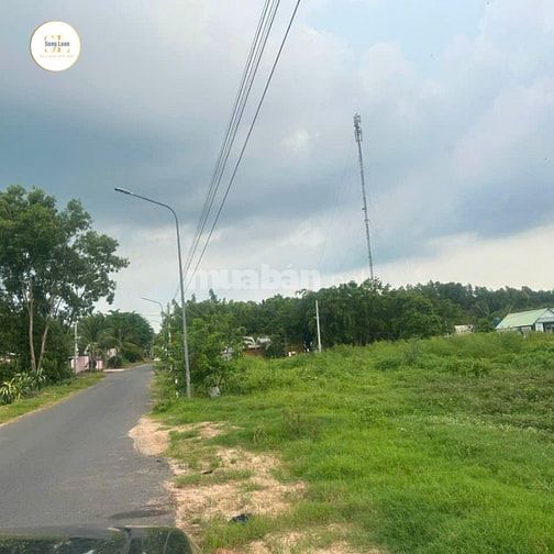Bán Đất Chính Chủ - Bà Rịa Vũng Tàu