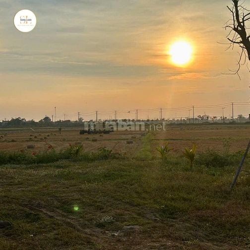 Bán Đất Chính Chủ - Bà Rịa Vũng Tàu