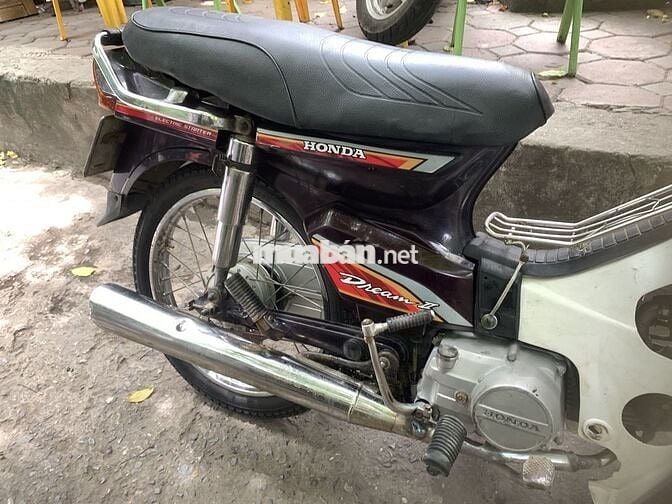 Bán đrem thái chất 11 tr