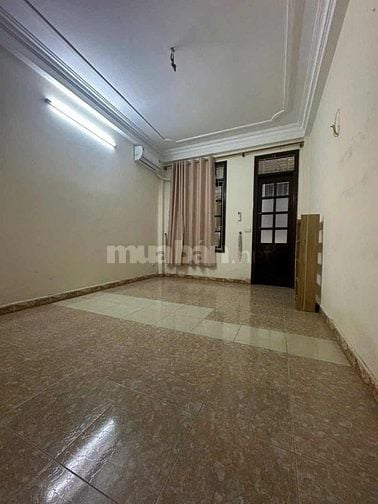 Cho Thuê NR tại Đống Đa,35m2x3,5,3PN,3WC,Làm VP,Ở Kết Hợp Kinh Doanh