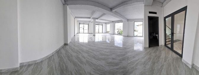 Bán hay cho thuê 2 mặt tiền 221 Trần Huy Liệu, Phú nhuận 0903982984