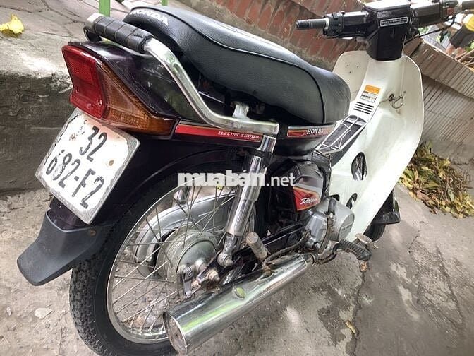 Bán đrem thái chất 11 tr