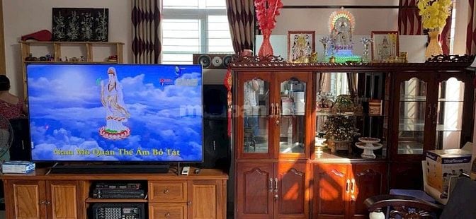 Bán nhà đường Bình Quới(Thanh Đa).F28.Q.BT