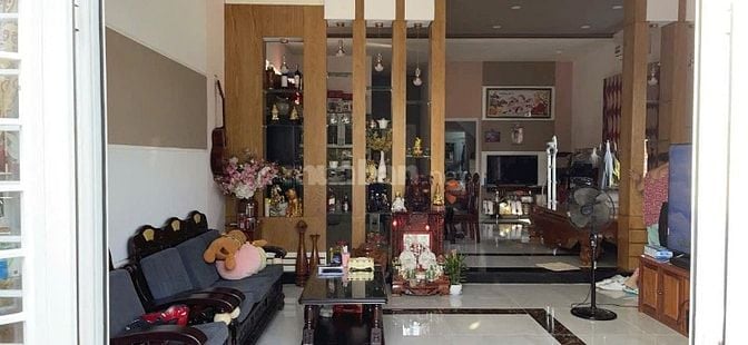 Bán nhà đường Bình Quới(Thanh Đa).F28.Q.BT