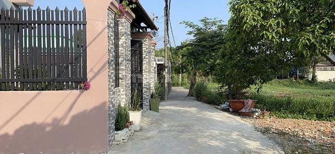 Bán nhà đường Bình Quới(Thanh Đa).F28.Q.BT