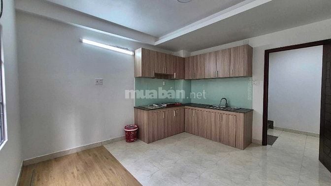 Bán Nhà 5 Tầng Khu Cư Xá Đồng Tiến (7/6 Thành Thái), P.14, Quận 10