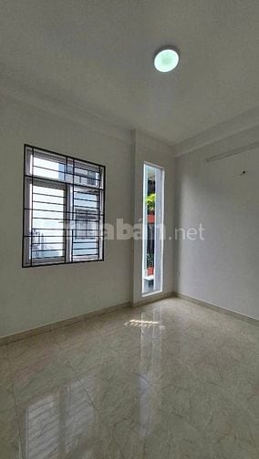 Bán Nhà 5 Tầng Khu Cư Xá Đồng Tiến (7/6 Thành Thái), P.14, Quận 10