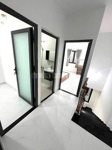 Ngộp chủ cần ra gấp căn nhà Tỉnh Lộ 10_an lạc Bình Tân 60m2/1 Tỷ 630tr