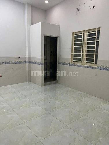  Cho thuê nhà mặt tiền Tôn Thất Hiệp, P. 13, Q. 11 giá 13tr.