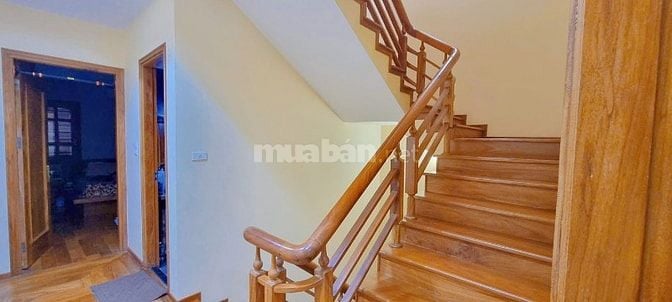 Bán nhà 5 tầng phố Đào Tấn, 70m2, ngõ ô tô, khu Hàn Nhật, cho thuê