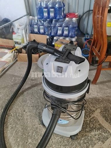SANG NHƯỢNG GẤP GARA RỬA & BẢO DƯỠNG Ô TÔ