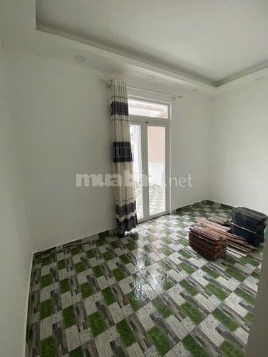 Cho thuê nhà mặt tiền Lý Thường Kiệt, P.15, Q.11 giá 50tr