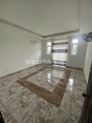 Cho thuê nhà mặt tiền Lý Thường Kiệt, P.15, Q.11 giá 50tr