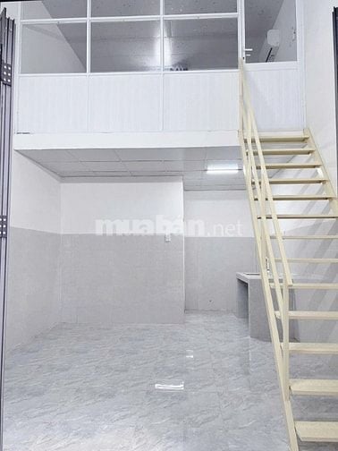 căn nhà trọ 10x30 gần nguyễn văn linh đang cho thuê 26tr/th giá 1ty250