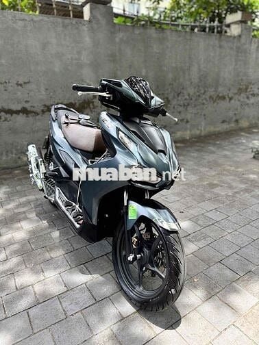 Airbkead 160 dk 2023 hỗ trợ góp từ 18 tuổi