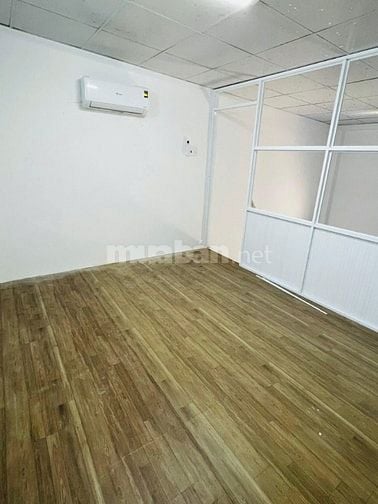 căn nhà trọ 10x30 gần nguyễn văn linh đang cho thuê 26tr/th giá 1ty250