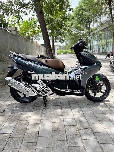 Airbkead 160 dk 2023 hỗ trợ góp từ 18 tuổi