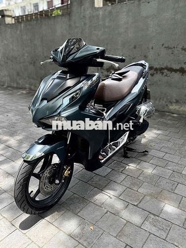 Airbkead 160 dk 2023 hỗ trợ góp từ 18 tuổi