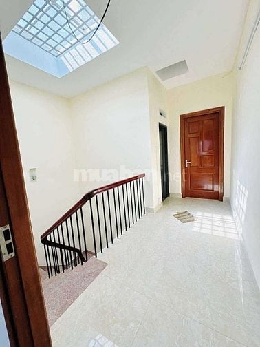 🔥 Đồng Đen, Tân Bình - 2Tỷ950 - 70m2 - 1 trêt 2 lầu - hẻm 6m 