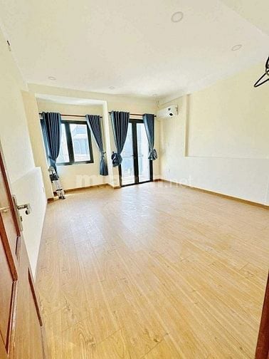🔥 Đồng Đen, Tân Bình - 2Tỷ950 - 70m2 - 1 trêt 2 lầu - hẻm 6m 