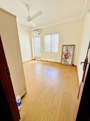 🔥 Đồng Đen, Tân Bình - 2Tỷ950 - 70m2 - 1 trêt 2 lầu - hẻm 6m 