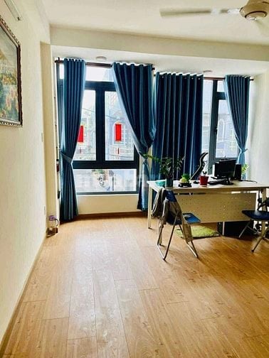 🔥 Đồng Đen, Tân Bình - 2Tỷ950 - 70m2 - 1 trêt 2 lầu - hẻm 6m 