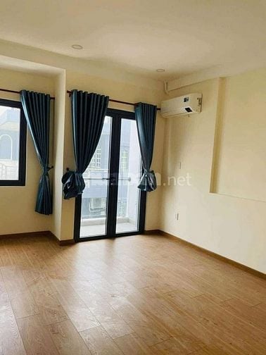 🔥 Đồng Đen, Tân Bình - 2Tỷ950 - 70m2 - 1 trêt 2 lầu - hẻm 6m 