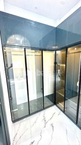 Bán nhà riêng 75m2 chính chủ tại chợ Bình . SHR - đang kinh doanh 15 t