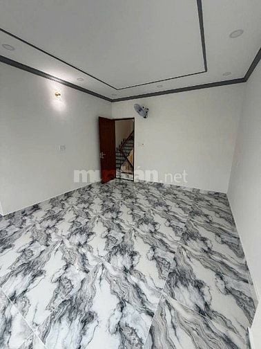 🏡 CHỦ CHIA TÀI SẢN GẤP CẦN SIÊU PHẨM NHÀ 4 TẦNG - NGANG KHỦNG 5M – SÂ