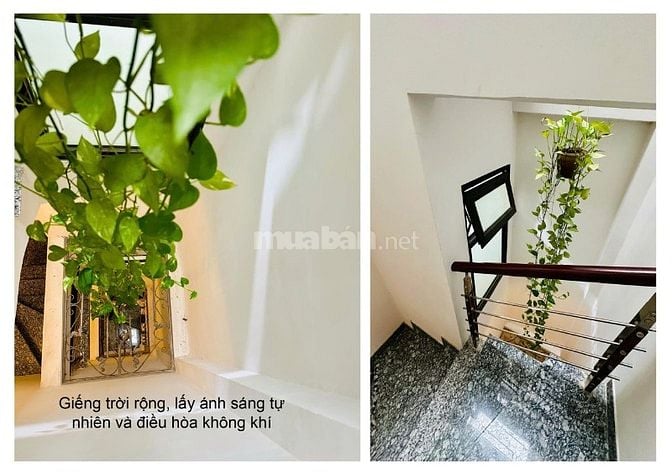 Chính chủ bán nhà trong đê tổ 20 Ngọc Thuỵ, Phường Ngọc Thụy, Hà Nội