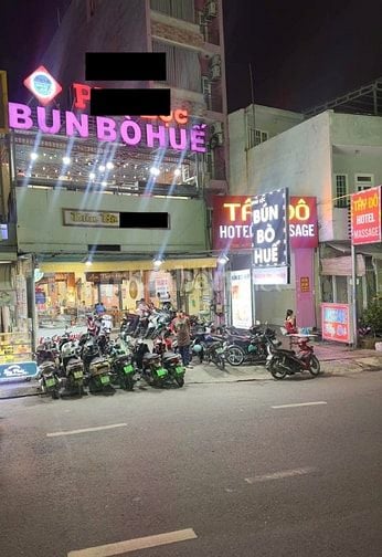 Cho thuê nhà hẻm 5m(XH) Mã Lò, P.B.H.Hòa, Q.Bình Tân giá 13tr