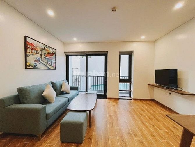Cho thuê phòng 1n1k. đầy đủ nội thấtĐiện