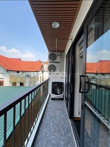 Cho thuê phòng 1n1k. đầy đủ nội thấtĐiện
