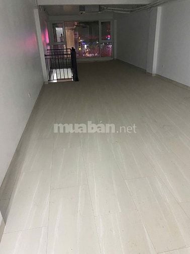 CHO THUÊ NHÀ MỚI ĐẸP 6 TẦNG THANG MÁY QUANG TRUNG HÀ ĐÔNG