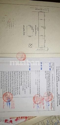 BÁN KHÁCH SẠN 55 PHÒNG ĐC: 27-29 BÀ HUYỆN THANH QUAN - VIEW CV QUẬN 1