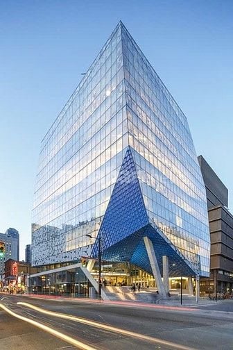 Chính chủ bán đất Mặt phố Nguyễn Gia Bồng-Ngọc Thuỵ 465m² mặt tiền 25m