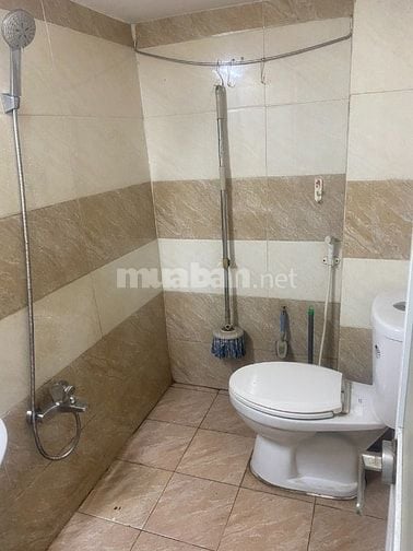 Cho thuê nhà nguyên căn 139/49 Nguyễn Văn Lượng, Gò Vấp, 40m2, 6tr/th