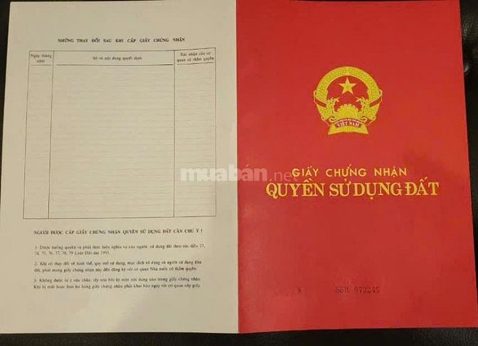 Chính chủ gửi bán BT đơn lập K1-Ciputra 452m2, 2 mặt tiền 42m giá nhỉn