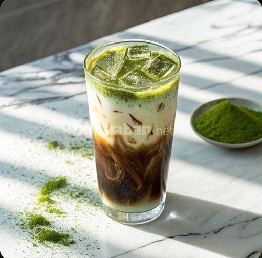 CẦN TUYỂN ĐỒNG ĐỘI PHỤ BÁN ĐỒ UỐNG