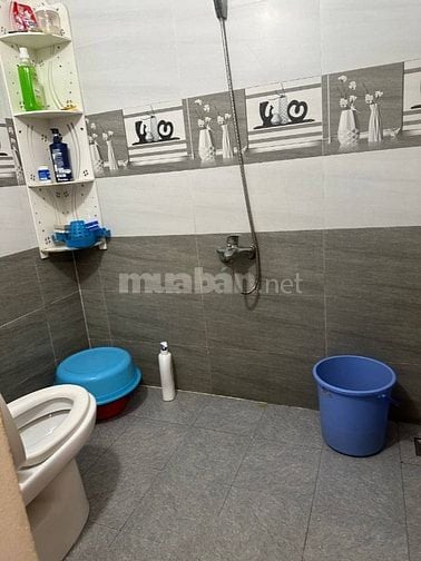 Bán nhà đẹp 2 tầng kiệt ôtô Trương Chí Cương, 62m2 x 2T 3PN, Hoà Cường